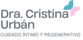 logo Cristina Urbán Coves